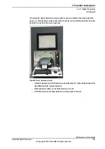 Предварительный просмотр 85 страницы ABB FlexMT Product Manual