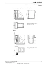 Предварительный просмотр 43 страницы ABB FlexPLP IRPLP 220 Product Manual