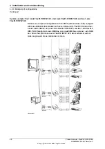 Предварительный просмотр 80 страницы ABB FlexPLP IRPLP 220 Product Manual