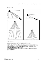 Preview for 54 page of ABB flexTronics Product Manual