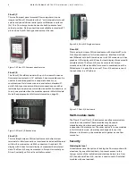 Предварительный просмотр 8 страницы ABB Flow-X/B Instruction Manual