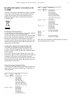 Предварительный просмотр 11 страницы ABB Flow-X/B Instruction Manual