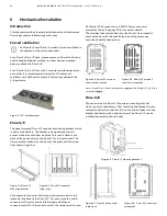 Предварительный просмотр 14 страницы ABB Flow-X/B Instruction Manual