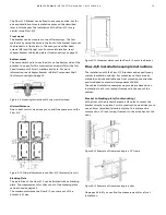 Предварительный просмотр 15 страницы ABB Flow-X/B Instruction Manual