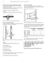 Предварительный просмотр 16 страницы ABB Flow-X/B Instruction Manual