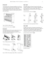 Предварительный просмотр 17 страницы ABB Flow-X/B Instruction Manual