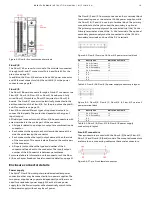 Предварительный просмотр 19 страницы ABB Flow-X/B Instruction Manual