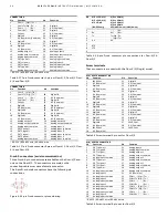 Предварительный просмотр 20 страницы ABB Flow-X/B Instruction Manual