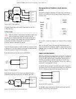 Предварительный просмотр 27 страницы ABB Flow-X/B Instruction Manual