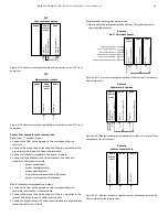 Предварительный просмотр 29 страницы ABB Flow-X/B Instruction Manual