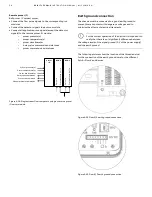 Предварительный просмотр 30 страницы ABB Flow-X/B Instruction Manual