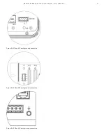 Предварительный просмотр 31 страницы ABB Flow-X/B Instruction Manual