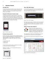 Предварительный просмотр 32 страницы ABB Flow-X/B Instruction Manual