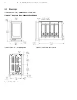 Предварительный просмотр 40 страницы ABB Flow-X/B Instruction Manual