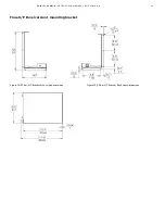 Предварительный просмотр 41 страницы ABB Flow-X/B Instruction Manual