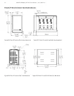 Предварительный просмотр 42 страницы ABB Flow-X/B Instruction Manual