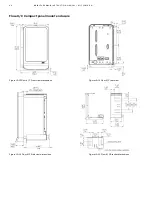 Предварительный просмотр 44 страницы ABB Flow-X/B Instruction Manual