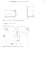 Предварительный просмотр 45 страницы ABB Flow-X/B Instruction Manual