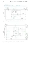 Предварительный просмотр 46 страницы ABB Flow-X/B Instruction Manual