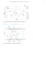 Предварительный просмотр 47 страницы ABB Flow-X/B Instruction Manual