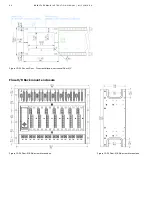 Предварительный просмотр 48 страницы ABB Flow-X/B Instruction Manual