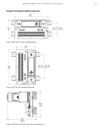 Предварительный просмотр 49 страницы ABB Flow-X/B Instruction Manual