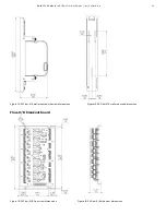 Предварительный просмотр 51 страницы ABB Flow-X/B Instruction Manual