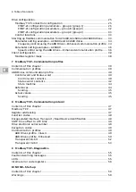 Preview for 6 page of ABB FMBT-21 User Manual