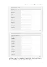 Preview for 85 page of ABB FMBT-21 User Manual