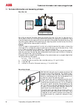 Предварительный просмотр 26 страницы ABB FMT200-ECO2 Operating Instruction