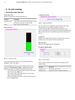 Предварительный просмотр 18 страницы ABB FMT200-ECO2 Operating Instructions Manual