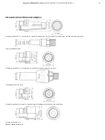 Предварительный просмотр 29 страницы ABB FMT200-ECO2 Operating Instructions Manual