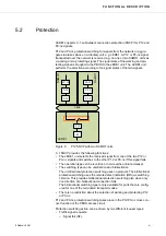 Предварительный просмотр 21 страницы ABB FOX61 Series User Manual