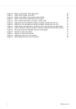 Preview for 8 page of ABB FOX615 Installation & User Manual