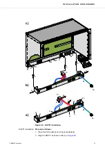 Предварительный просмотр 55 страницы ABB FOX615 Installation & User Manual