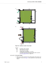 Preview for 79 page of ABB FOX615 Installation & User Manual