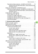 Preview for 7 page of ABB FPBA-01 PROFIBUS DP User Manual
