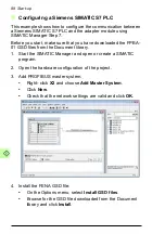 Preview for 88 page of ABB FPBA-01 PROFIBUS DP User Manual