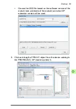 Preview for 89 page of ABB FPBA-01 PROFIBUS DP User Manual