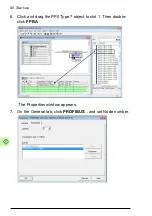 Preview for 90 page of ABB FPBA-01 PROFIBUS DP User Manual