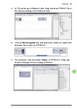 Preview for 95 page of ABB FPBA-01 PROFIBUS DP User Manual