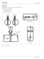 Предварительный просмотр 6 страницы ABB FPD350 Torbar Instructions Manual