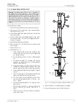 Предварительный просмотр 15 страницы ABB FPD350 Torbar Instructions Manual