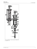 Предварительный просмотр 17 страницы ABB FPD350 Torbar Instructions Manual