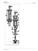 Предварительный просмотр 19 страницы ABB FPD350 Torbar Instructions Manual