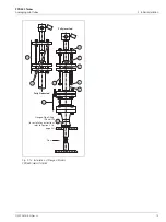 Предварительный просмотр 21 страницы ABB FPD350 Torbar Instructions Manual