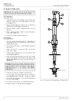 Предварительный просмотр 28 страницы ABB FPD350 Torbar Instructions Manual