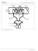 Предварительный просмотр 32 страницы ABB FPD350 Torbar Instructions Manual