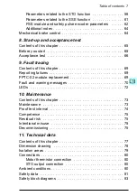 Предварительный просмотр 7 страницы ABB FPTC-01 User Manual