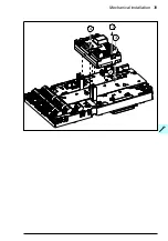 Предварительный просмотр 40 страницы ABB FPTC-01 User Manual